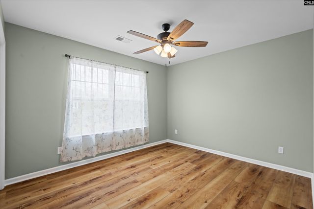 307 Eagle Claw Drive, Chapin, SC 29036