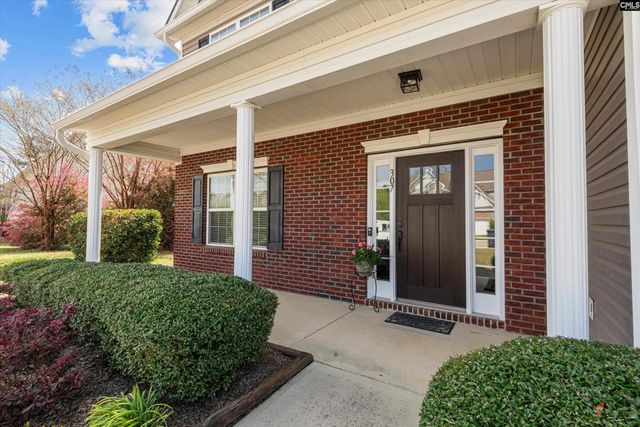 307 Eagle Claw Drive, Chapin, SC 29036