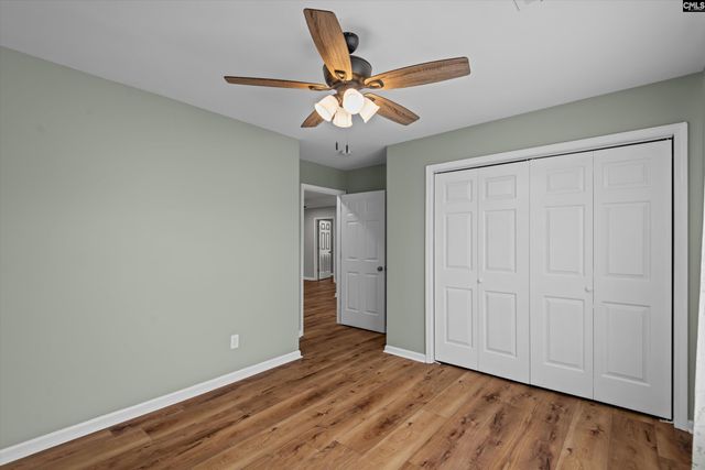 307 Eagle Claw Drive, Chapin, SC 29036