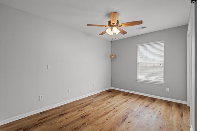 307 Eagle Claw Drive, Chapin, SC 29036