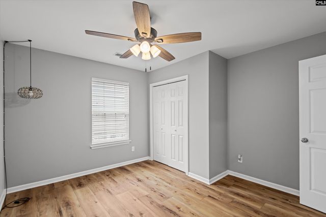 307 Eagle Claw Drive, Chapin, SC 29036