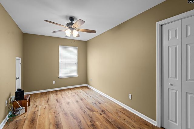 307 Eagle Claw Drive, Chapin, SC 29036