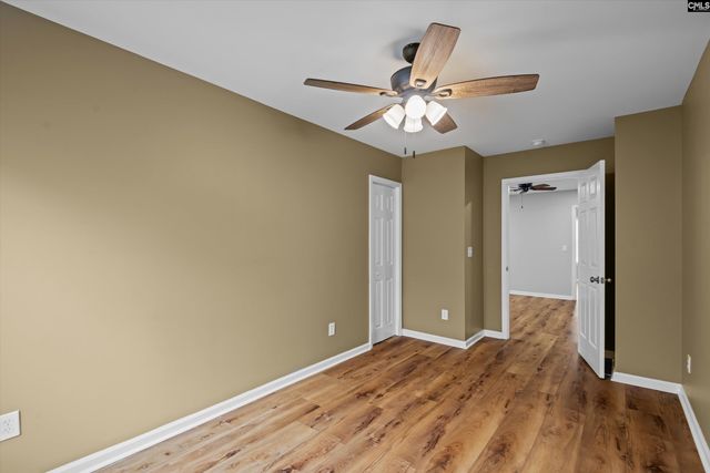 307 Eagle Claw Drive, Chapin, SC 29036