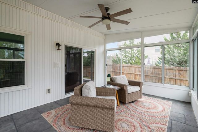 307 Eagle Claw Drive, Chapin, SC 29036