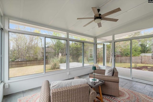 307 Eagle Claw Drive, Chapin, SC 29036