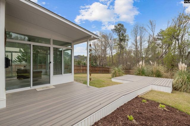 307 Eagle Claw Drive, Chapin, SC 29036