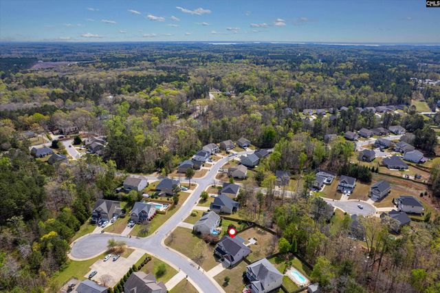 307 Eagle Claw Drive, Chapin, SC 29036