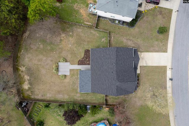 307 Eagle Claw Drive, Chapin, SC 29036