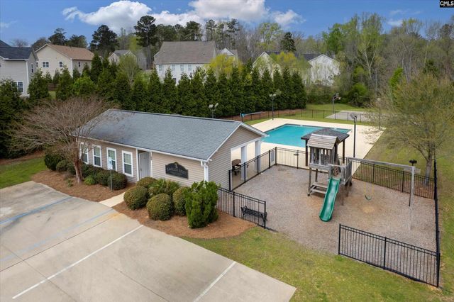 307 Eagle Claw Drive, Chapin, SC 29036