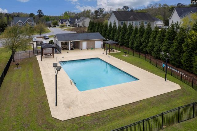 307 Eagle Claw Drive, Chapin, SC 29036