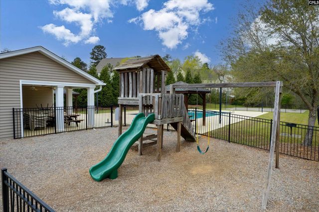 307 Eagle Claw Drive, Chapin, SC 29036