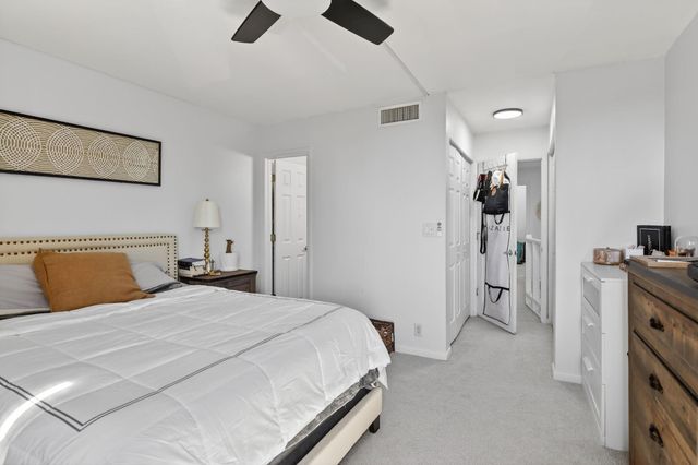 1531 SE 15th St 7, Fort Lauderdale, FL 33316