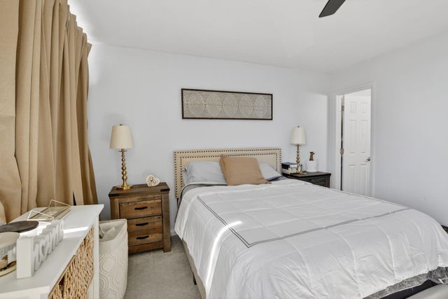 1531 SE 15th St 7, Fort Lauderdale, FL 33316