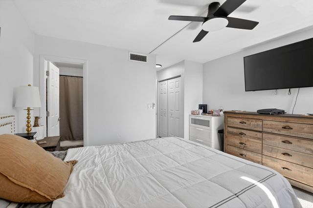 1531 SE 15th St 7, Fort Lauderdale, FL 33316