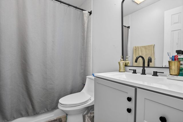 1531 SE 15th St 7, Fort Lauderdale, FL 33316