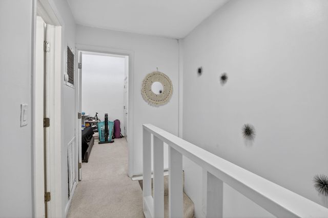 1531 SE 15th St 7, Fort Lauderdale, FL 33316