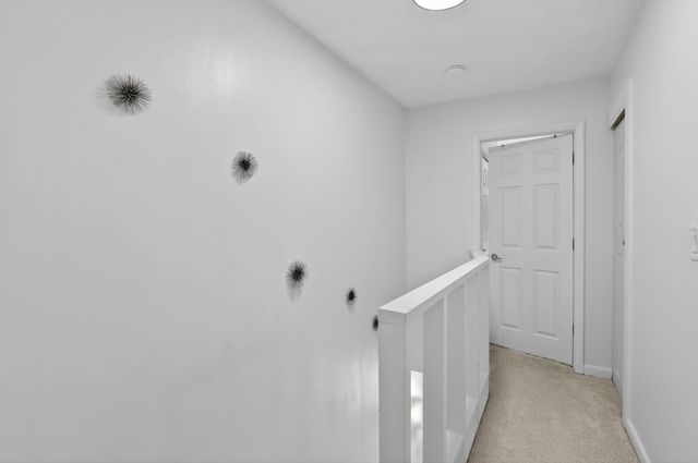 1531 SE 15th St 7, Fort Lauderdale, FL 33316