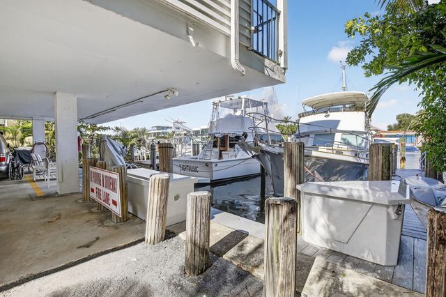 1531 SE 15th St 7, Fort Lauderdale, FL 33316