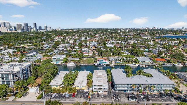 1531 SE 15th St 7, Fort Lauderdale, FL 33316