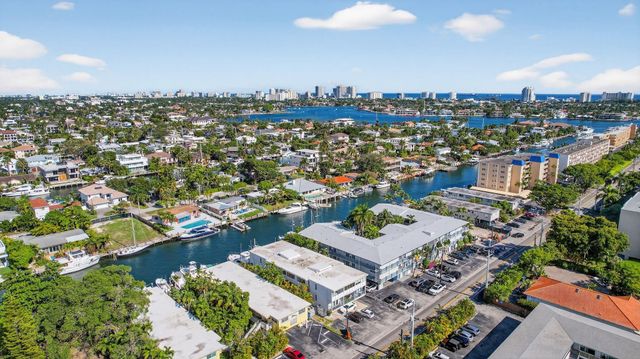 1531 SE 15th St 7, Fort Lauderdale, FL 33316