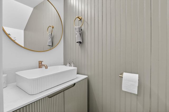 1531 SE 15th St 7, Fort Lauderdale, FL 33316