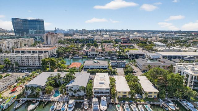 1531 SE 15th St 7, Fort Lauderdale, FL 33316