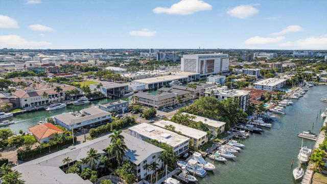 1531 SE 15th St 7, Fort Lauderdale, FL 33316