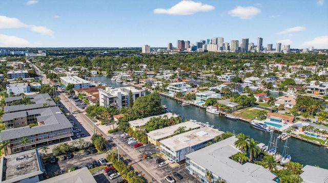 1531 SE 15th St 7, Fort Lauderdale, FL 33316