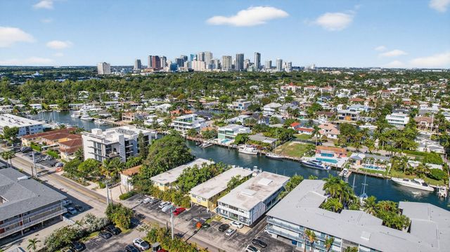 1531 SE 15th St 7, Fort Lauderdale, FL 33316