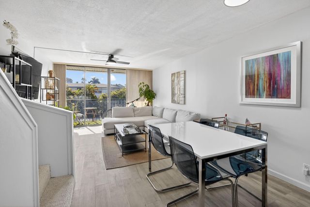 1531 SE 15th St 7, Fort Lauderdale, FL 33316