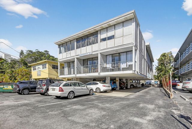 1531 SE 15th St 7, Fort Lauderdale, FL 33316