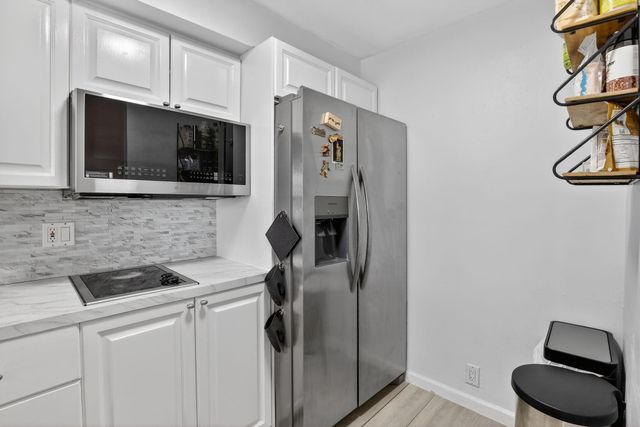 1531 SE 15th St 7, Fort Lauderdale, FL 33316