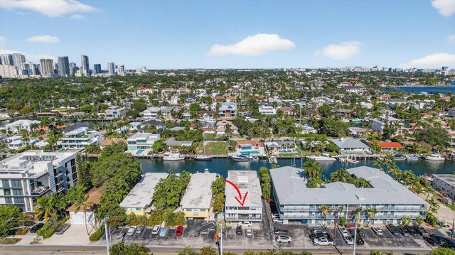 1531 SE 15th St 7, Fort Lauderdale, FL 33316