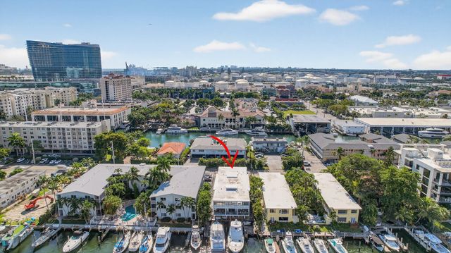 1531 SE 15th St 7, Fort Lauderdale, FL 33316