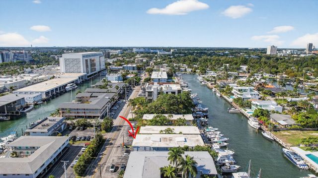 1531 SE 15th St 7, Fort Lauderdale, FL 33316