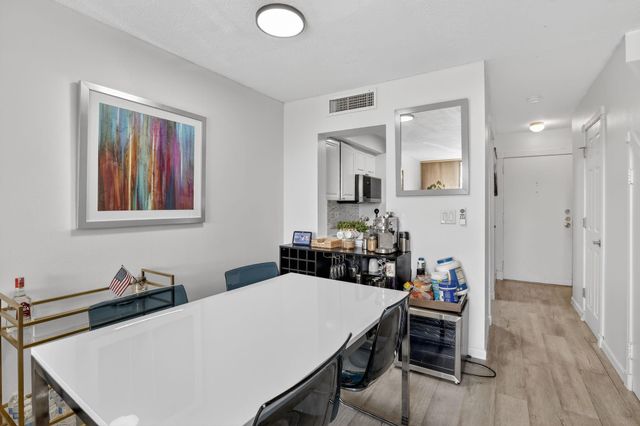 1531 SE 15th St 7, Fort Lauderdale, FL 33316