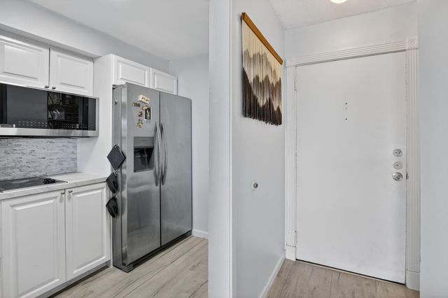 1531 SE 15th St 7, Fort Lauderdale, FL 33316