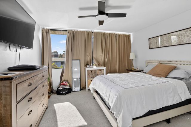 1531 SE 15th St 7, Fort Lauderdale, FL 33316