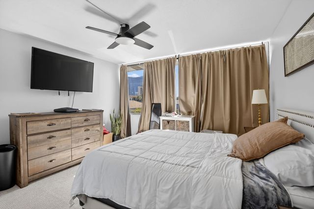 1531 SE 15th St 7, Fort Lauderdale, FL 33316