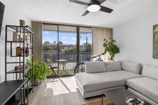 1531 SE 15th St 7, Fort Lauderdale, FL 33316