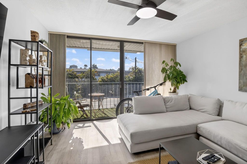 1531 SE 15th St 7, Fort Lauderdale, FL 33316