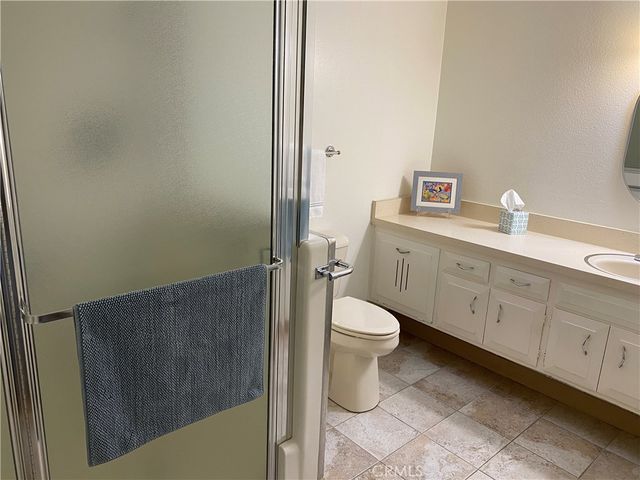 1640 Glenview Rd. M12-76i, Seal Beach, CA 90740