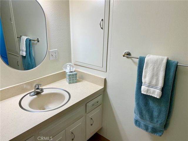 1640 Glenview Rd. M12-76i, Seal Beach, CA 90740