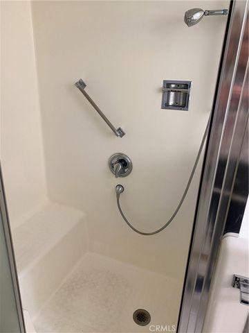 1640 Glenview Rd. M12-76i, Seal Beach, CA 90740