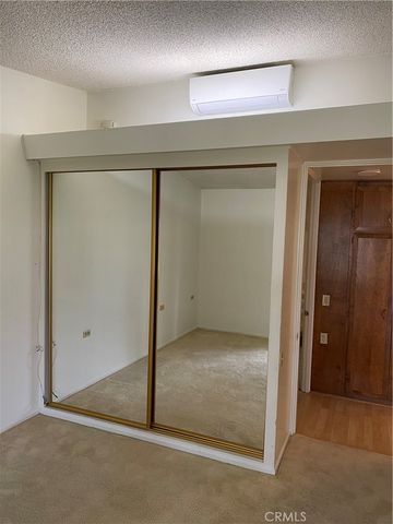 1640 Glenview Rd. M12-76i, Seal Beach, CA 90740