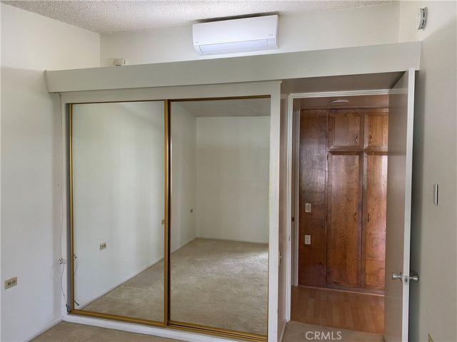 1640 Glenview Rd. M12-76i, Seal Beach, CA 90740