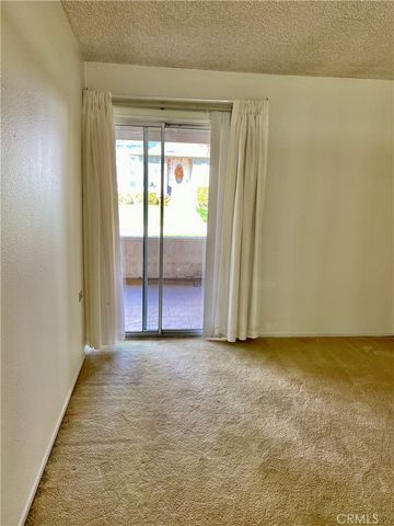 1640 Glenview Rd. M12-76i, Seal Beach, CA 90740