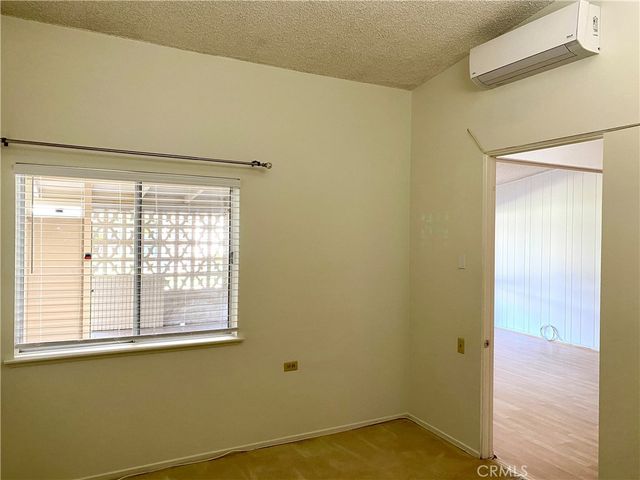 1640 Glenview Rd. M12-76i, Seal Beach, CA 90740