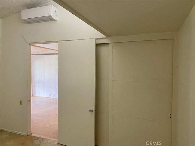 1640 Glenview Rd. M12-76i, Seal Beach, CA 90740