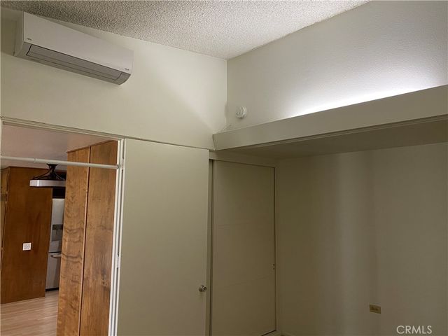 1640 Glenview Rd. M12-76i, Seal Beach, CA 90740